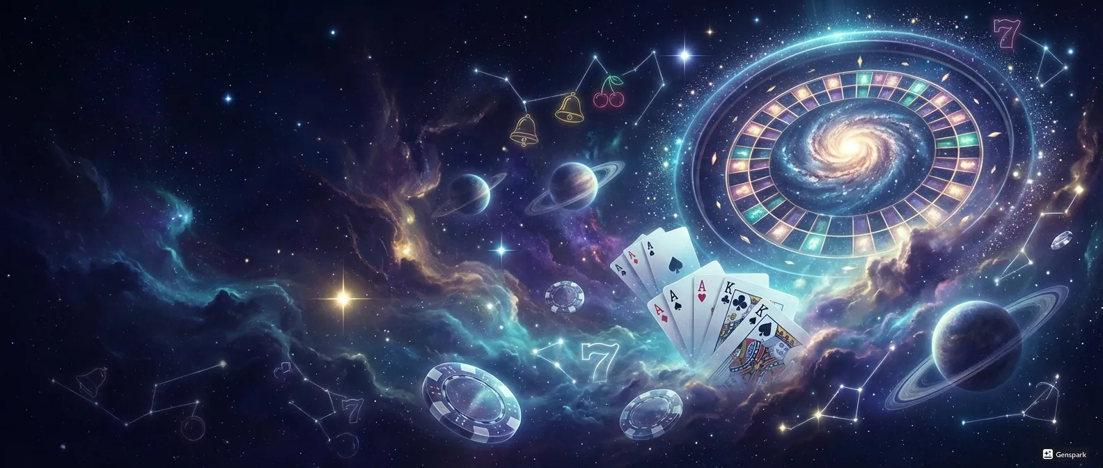 Casino Lab bonus