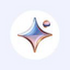 Casino Lab Logo